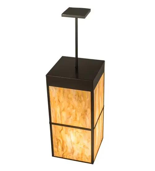 The Kyoto by Meyda Lighting - Image 4