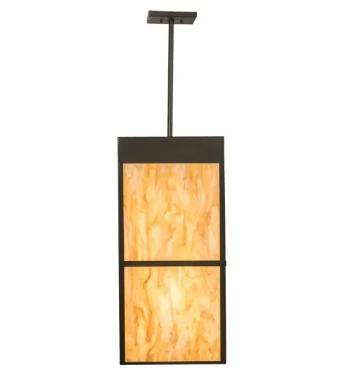 The Kyoto by Meyda Lighting - Image 5