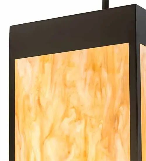 The Kyoto by Meyda Lighting - Image 8