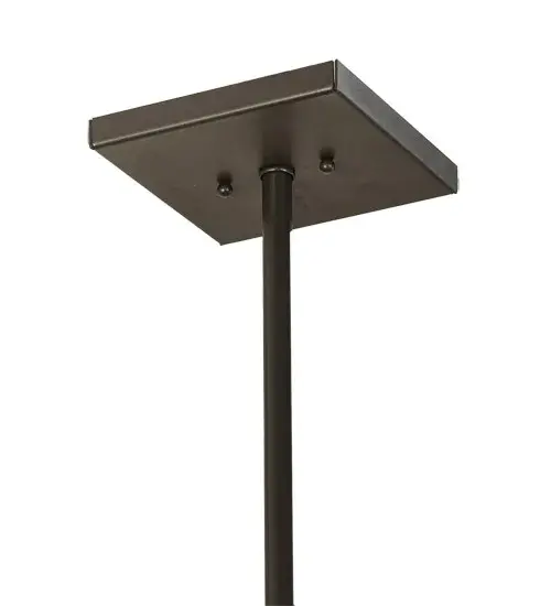 The Kyoto by Meyda Lighting - Image 9