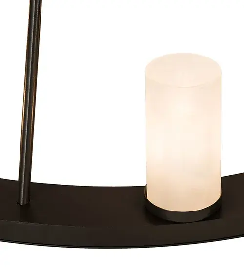 The Loxley by Meyda Lighting - Image 9