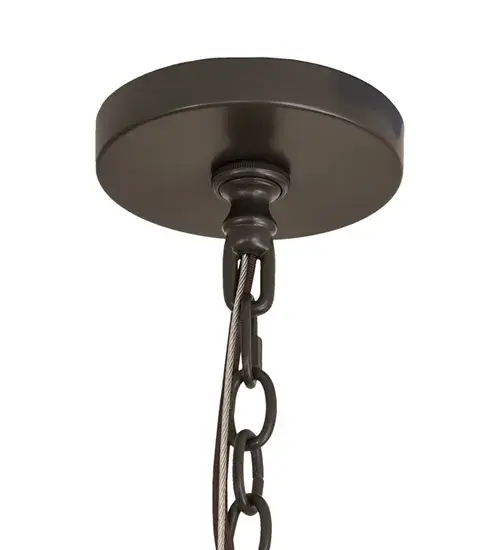 The Loxley by Meyda Lighting - Image 9