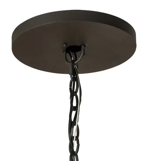 The Nehring by Meyda Lighting - Image 10
