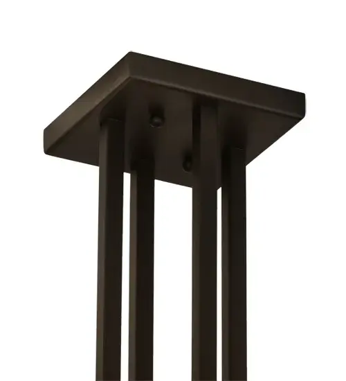 The Mission by Meyda Lighting - Image 8
