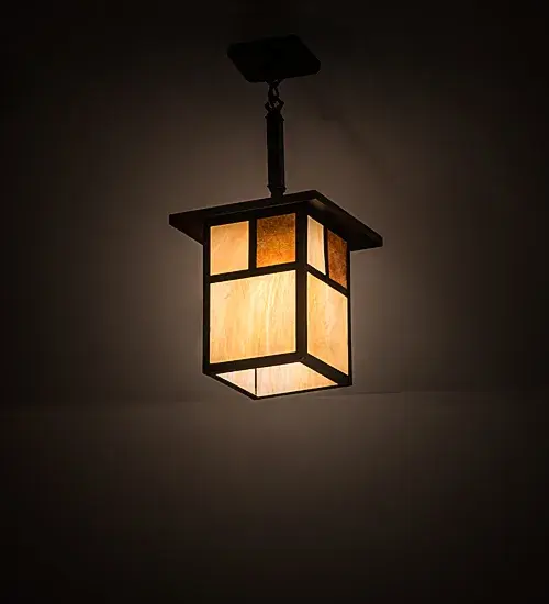 The Hyde Park by Meyda Lighting - Image 1