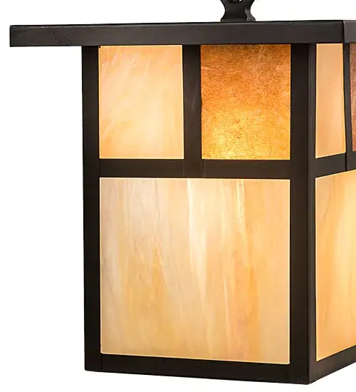 The Hyde Park by Meyda Lighting - Image 8