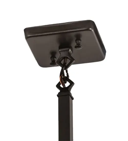 The Hyde Park by Meyda Lighting - Image 9