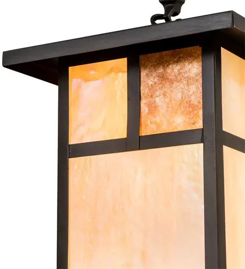The Hyde Park by Meyda Lighting - Image 4