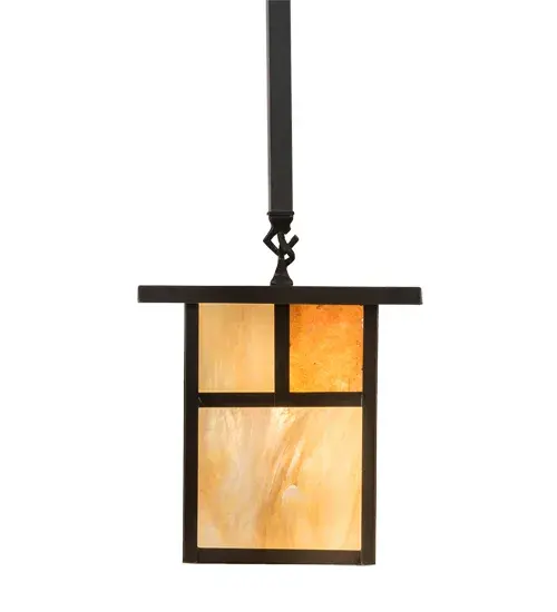 The Hyde Park by Meyda Lighting - Image 5