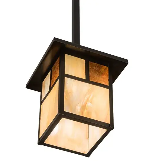 The Hyde Park by Meyda Lighting - Image 6