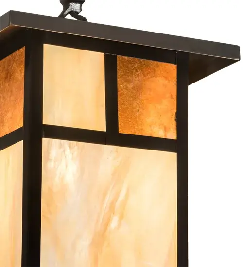 The Hyde Park by Meyda Lighting - Image 8