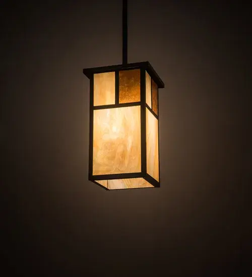 The Hyde Park by Meyda Lighting - Image 1
