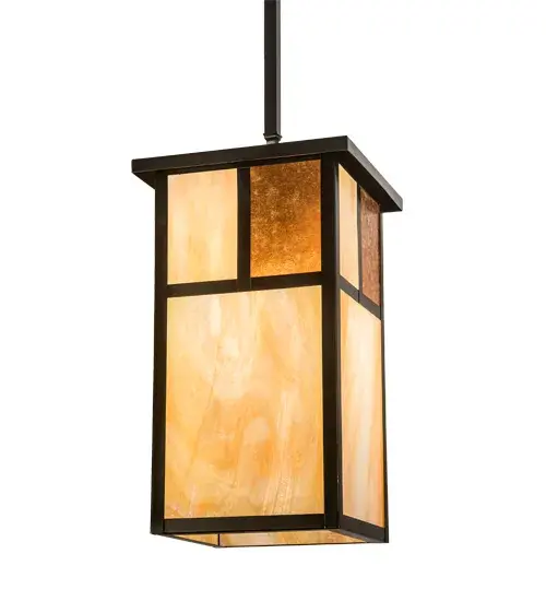 The Hyde Park by Meyda Lighting - Image 2