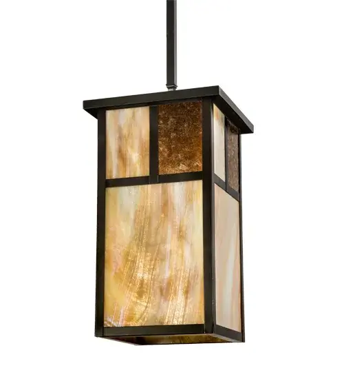 The Hyde Park by Meyda Lighting - Image 3