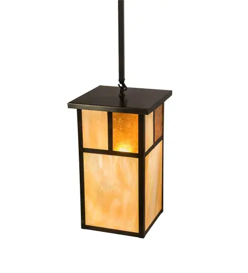 The Hyde Park by Meyda Lighting - Image 4