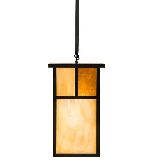 The Hyde Park by Meyda Lighting - Image 5