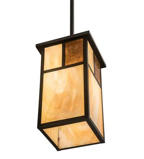 The Hyde Park by Meyda Lighting - Image 6