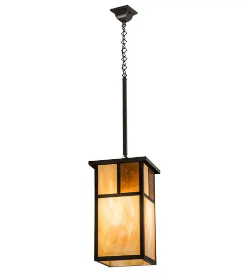 The Hyde Park by Meyda Lighting - Image 10