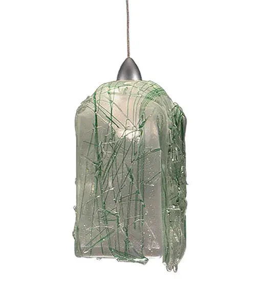 The Metro Fusion by Meyda Lighting