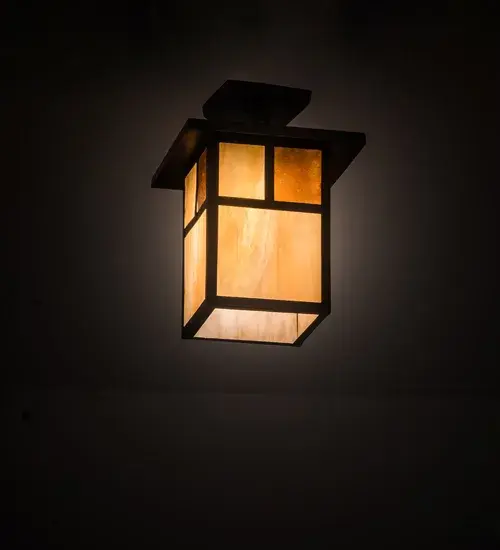 The Hyde Park by Meyda Lighting - Image 1