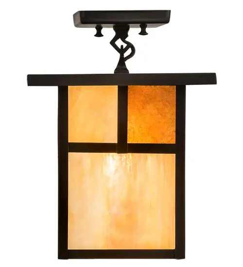 The Hyde Park by Meyda Lighting - Image 5