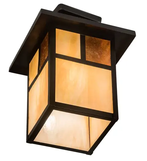 The Hyde Park by Meyda Lighting - Image 6
