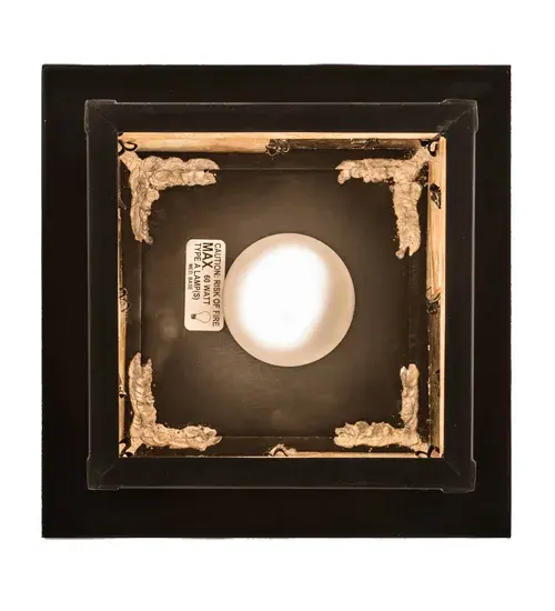 The Hyde Park by Meyda Lighting - Image 7