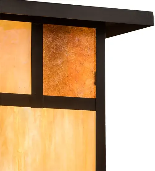 The Hyde Park by Meyda Lighting - Image 8