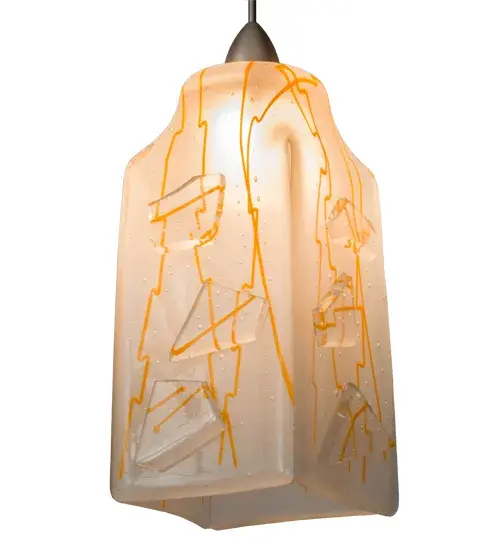 The Metro Fusion by Meyda Lighting - Image 2