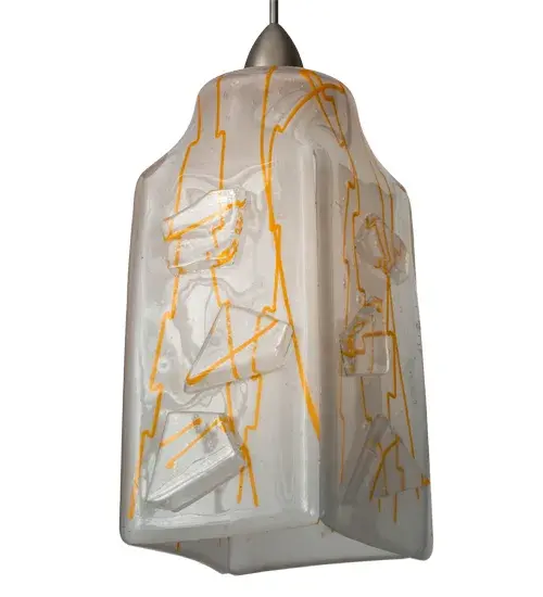 The Metro Fusion by Meyda Lighting - Image 3