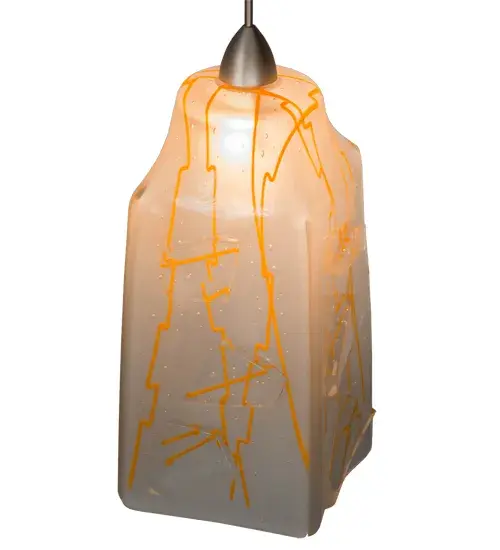 The Metro Fusion by Meyda Lighting - Image 4