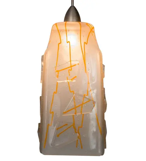 The Metro Fusion by Meyda Lighting - Image 5