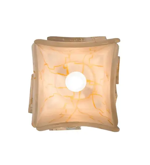 The Metro Fusion by Meyda Lighting - Image 7