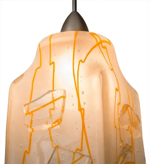 The Metro Fusion by Meyda Lighting - Image 8