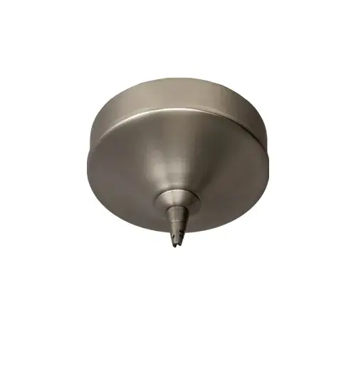 The Metro Fusion by Meyda Lighting - Image 9