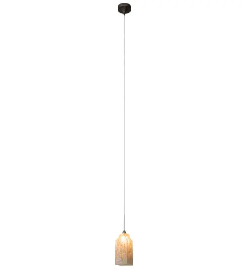 The Metro Fusion by Meyda Lighting - Image 10