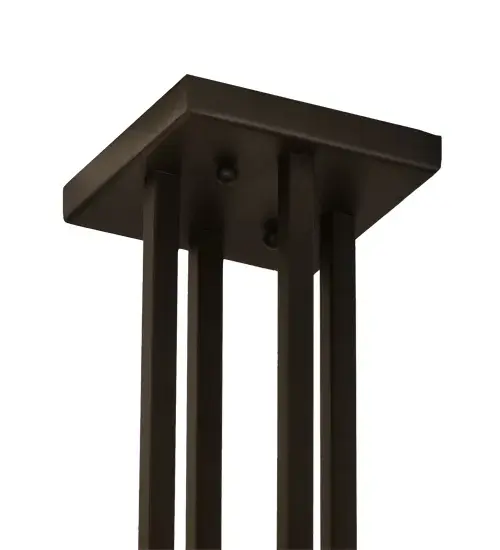 The Mission by Meyda Lighting - Image 9