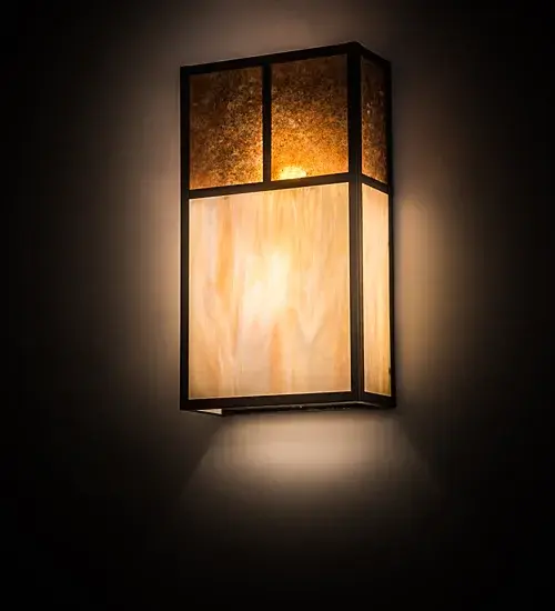 The Hyde Park by Meyda Lighting - Image 1