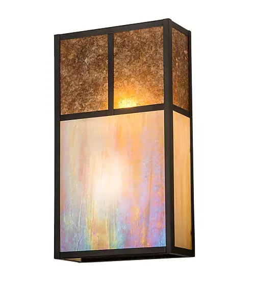 The Hyde Park by Meyda Lighting - Image 2
