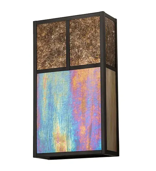 The Hyde Park by Meyda Lighting - Image 3