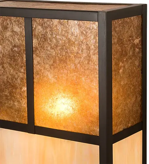 The Hyde Park by Meyda Lighting - Image 4