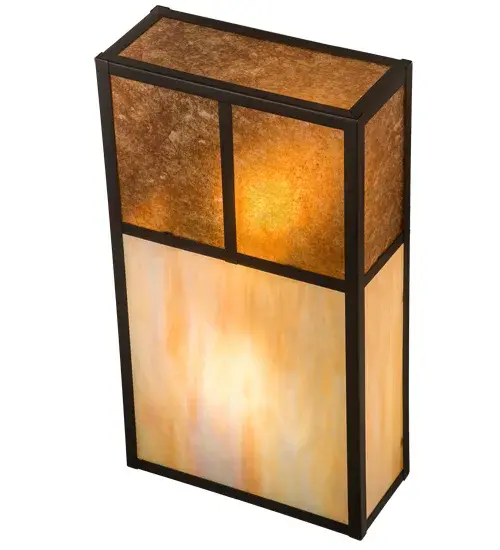 The Hyde Park by Meyda Lighting - Image 5