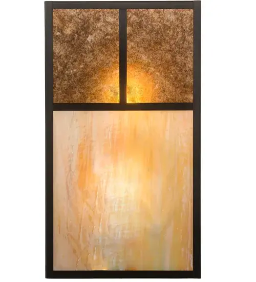 The Hyde Park by Meyda Lighting - Image 6