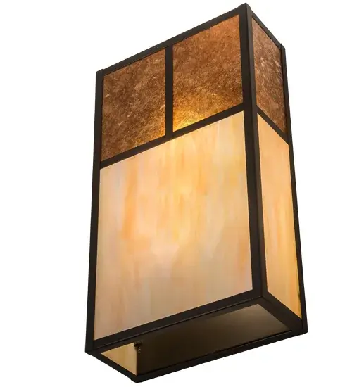 The Hyde Park by Meyda Lighting - Image 7