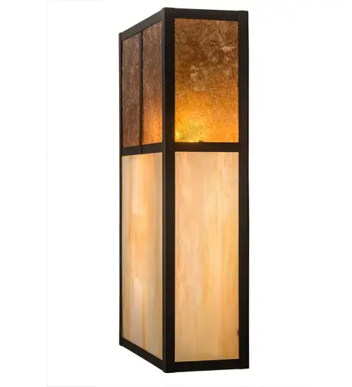 The Hyde Park by Meyda Lighting - Image 8