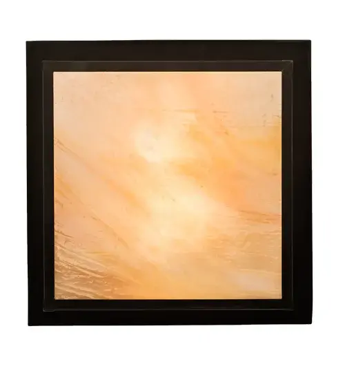 The Hyde Park by Meyda Lighting - Image 7