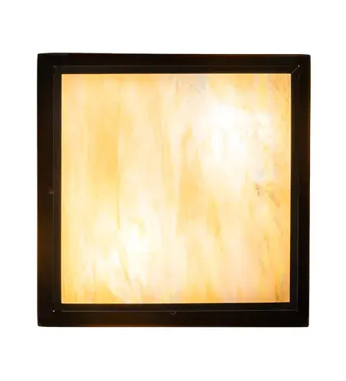 The Hyde Park by Meyda Lighting - Image 7