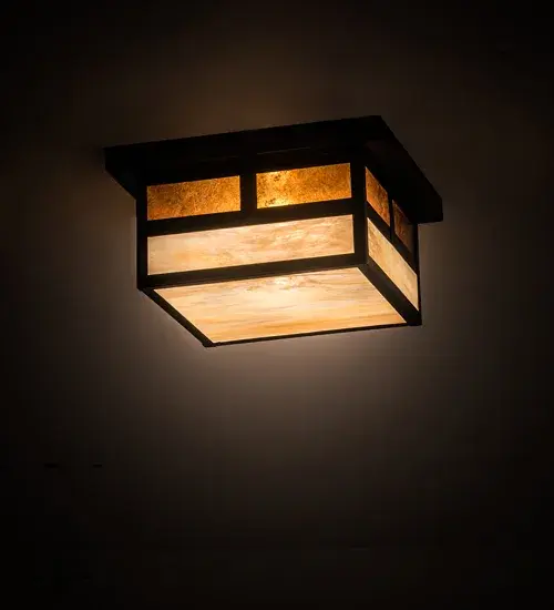 The Hyde Park by Meyda Lighting - Image 1