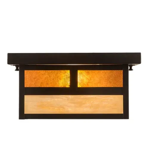 The Hyde Park by Meyda Lighting - Image 5