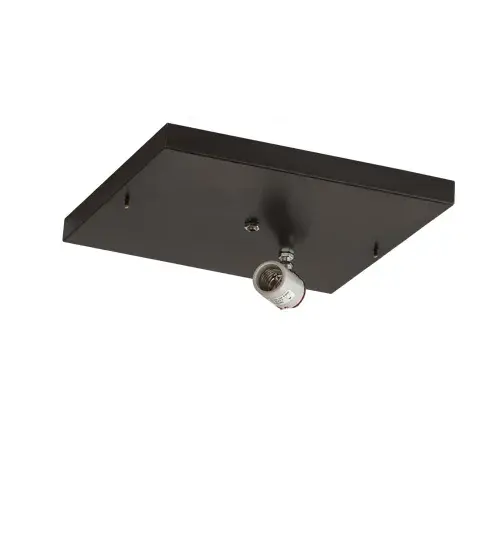 The Hyde Park by Meyda Lighting - Image 9